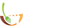 Glicence